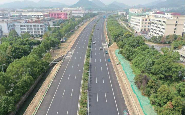 阳江道路建设项目.jpg